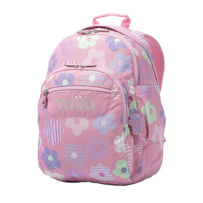 Imagen 2 - Mochila Margaly Rayol 44Cm
