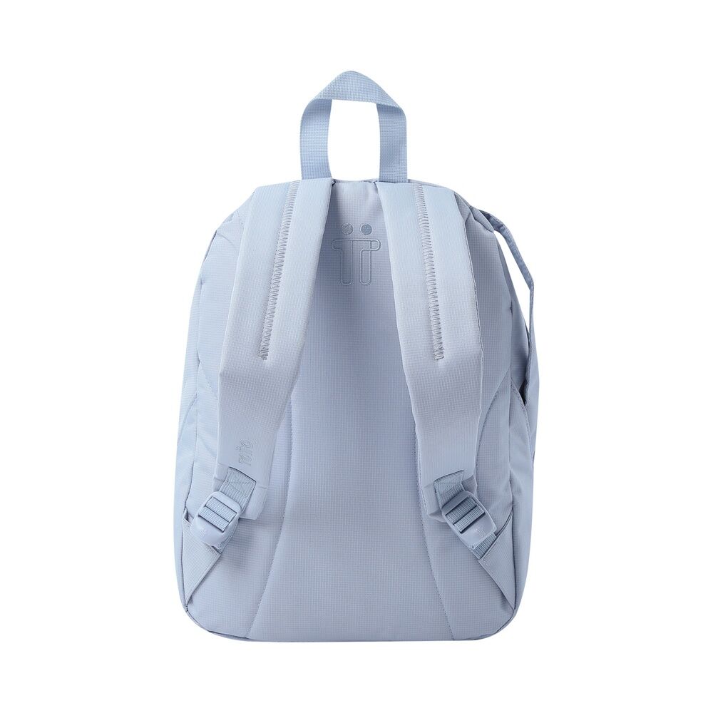 Imagen 5 - Mochila Halogen Blue Gammatto 41Cm