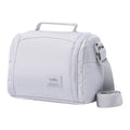 Imagen 1 de Bolsa Portameriendas Micro Chip Grafito