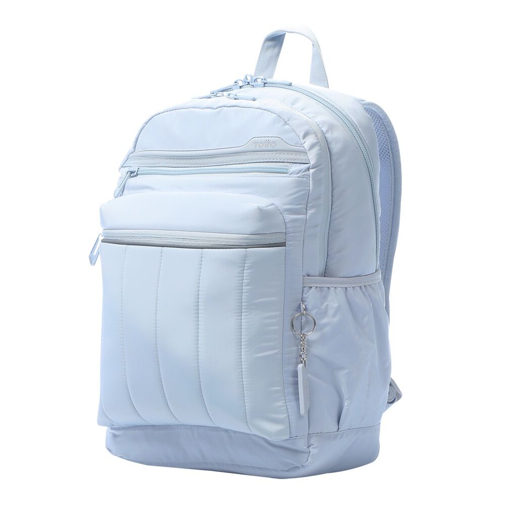 Imagen 2 - Mochila Micro Chip Plaine 44Cm