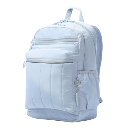 Imagen 2 - Mochila Micro Chip Plaine 44Cm