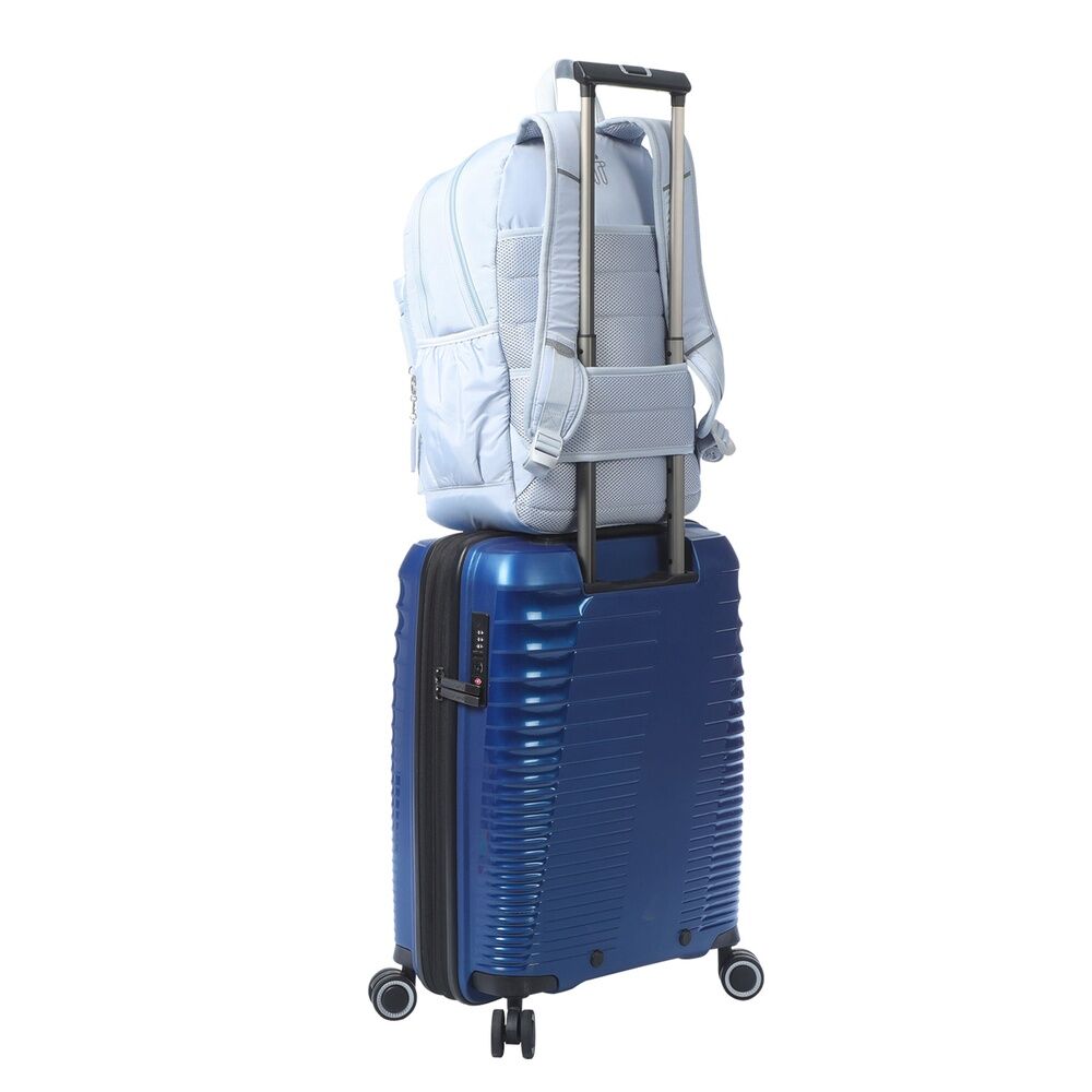 Imagen 3 - Mochila Micro Chip Plaine 44Cm