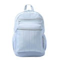Imagen 1 - Mochila Micro Chip Plaine 44Cm