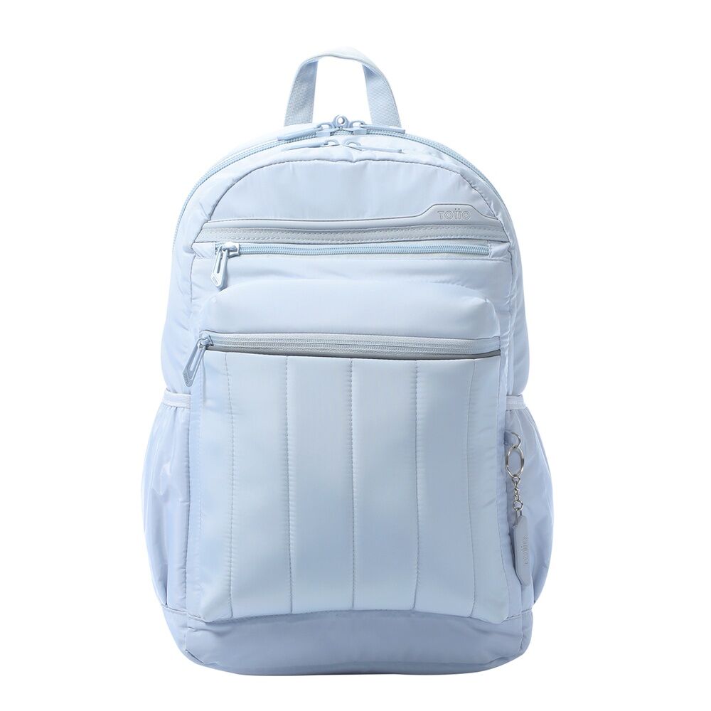 Imagen 1 - Mochila Micro Chip Plaine 44Cm
