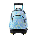 Imagen 1 - Trolley Desmontable Happy Flow Tiza 45Cm