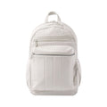 Imagen 1 - Mochila White Sand Plaine 44Cm