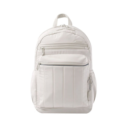 Imagen 1 - Mochila White Sand Plaine 44Cm