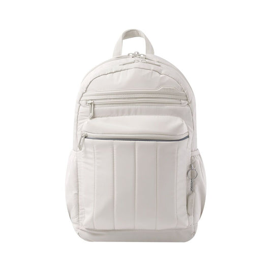 Imagen 1 - Mochila White Sand Plaine 44Cm