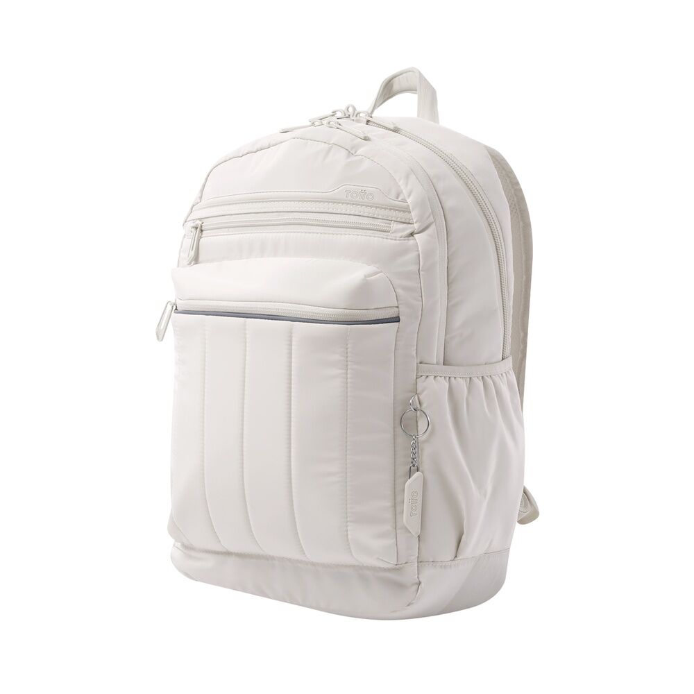 Imagen 2 - Mochila White Sand Plaine 44Cm