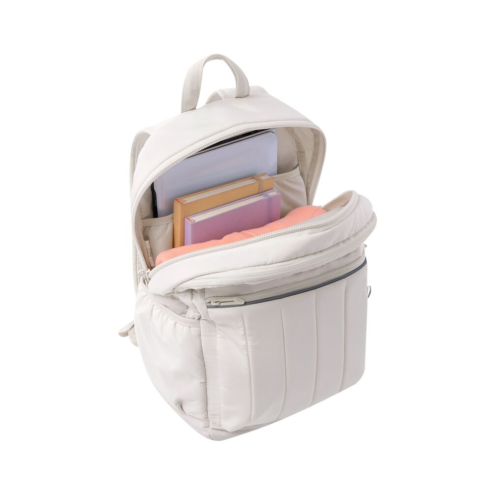Imagen 3 - Mochila White Sand Plaine 44Cm