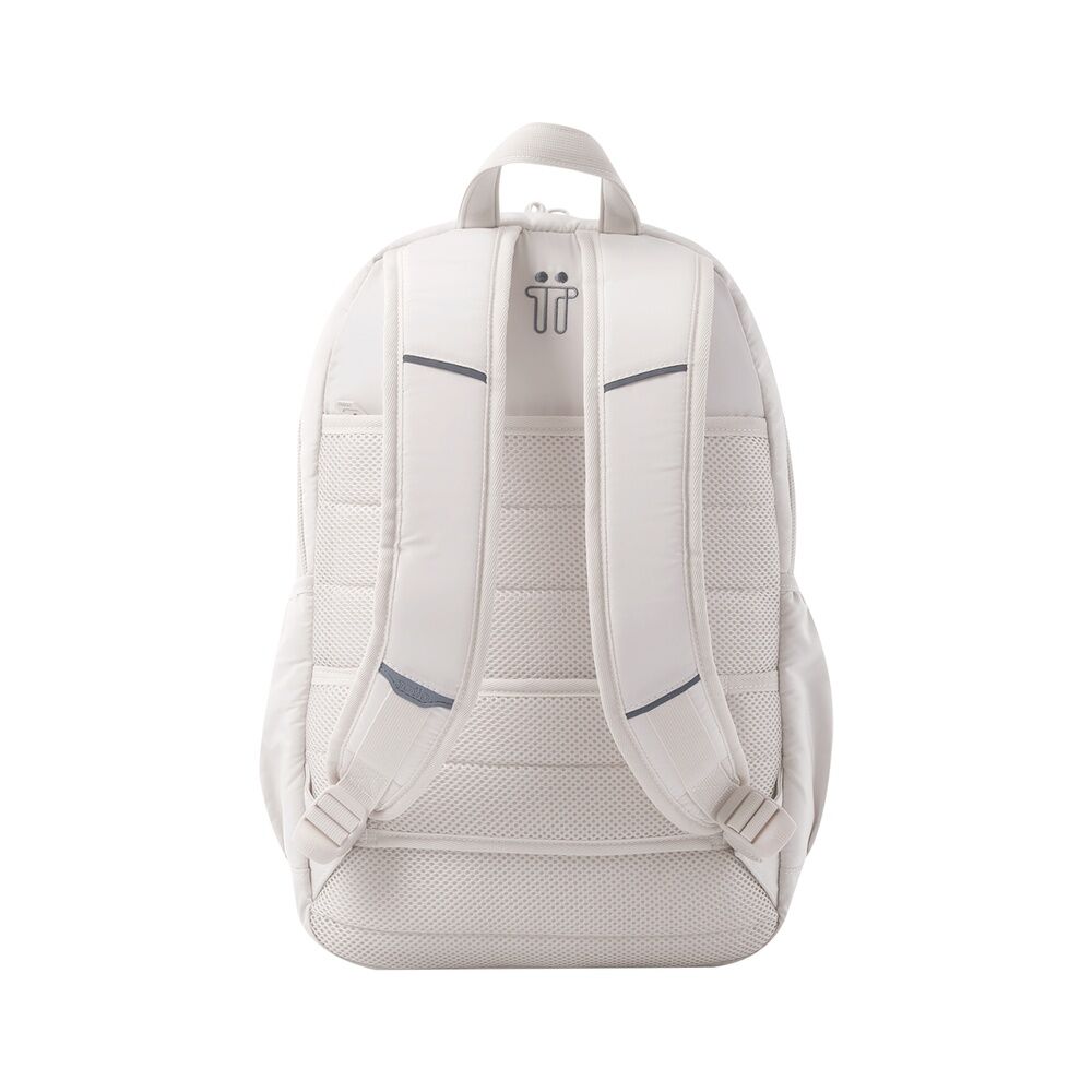 Imagen 5 - Mochila White Sand Plaine 44Cm