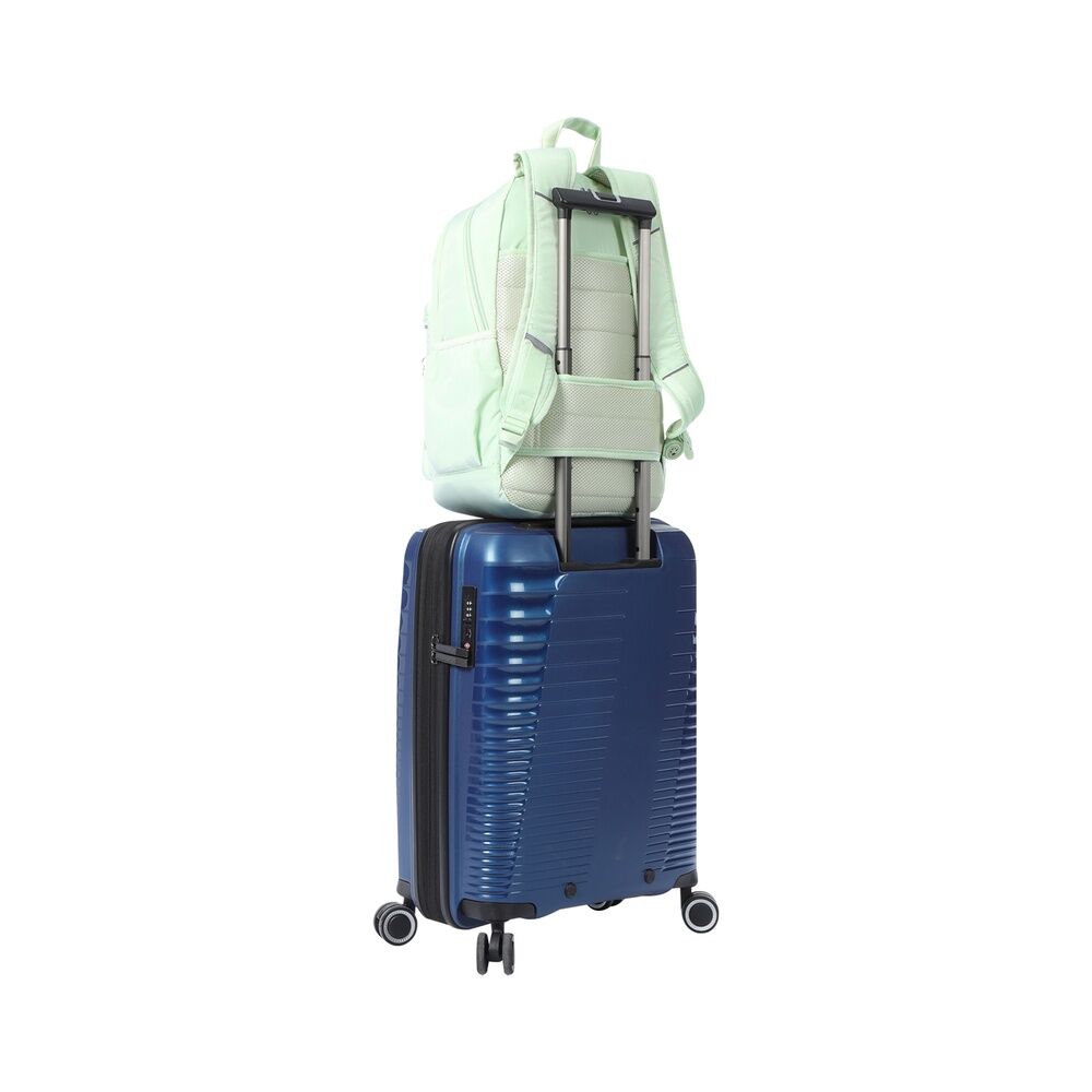 Imagen 3 - Mochila Meadow Mist Plaine 44Cm