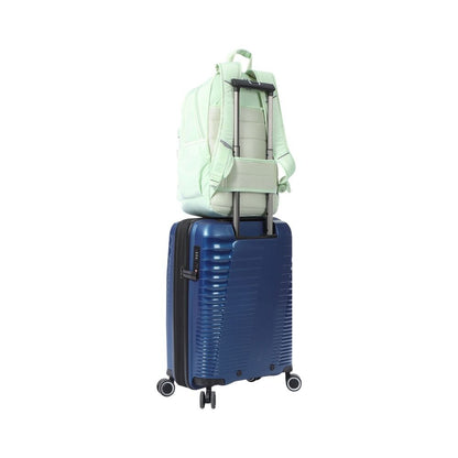 Imagen 3 - Mochila Meadow Mist Plaine 44Cm