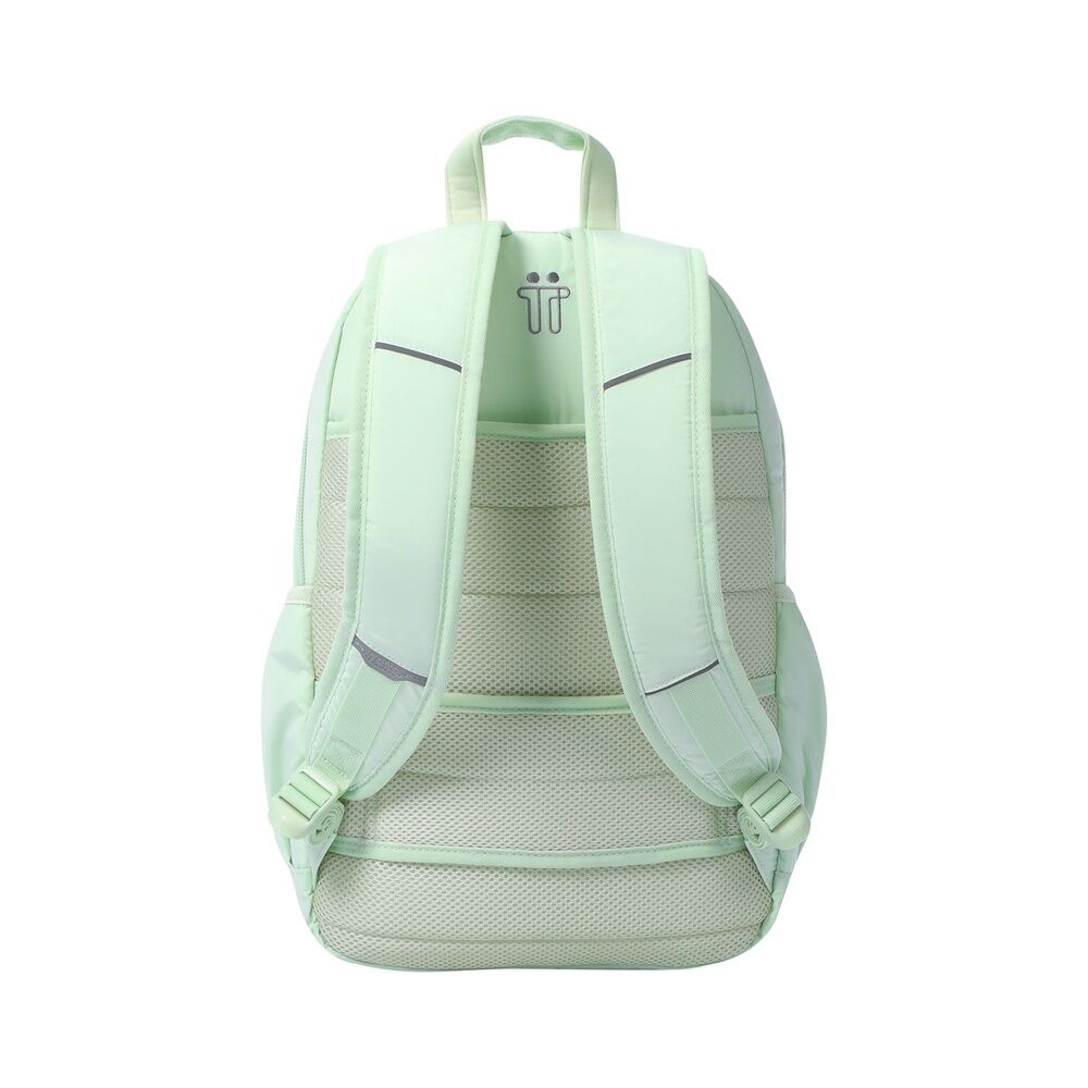 Imagen 4 - Mochila Meadow Mist Plaine 44Cm