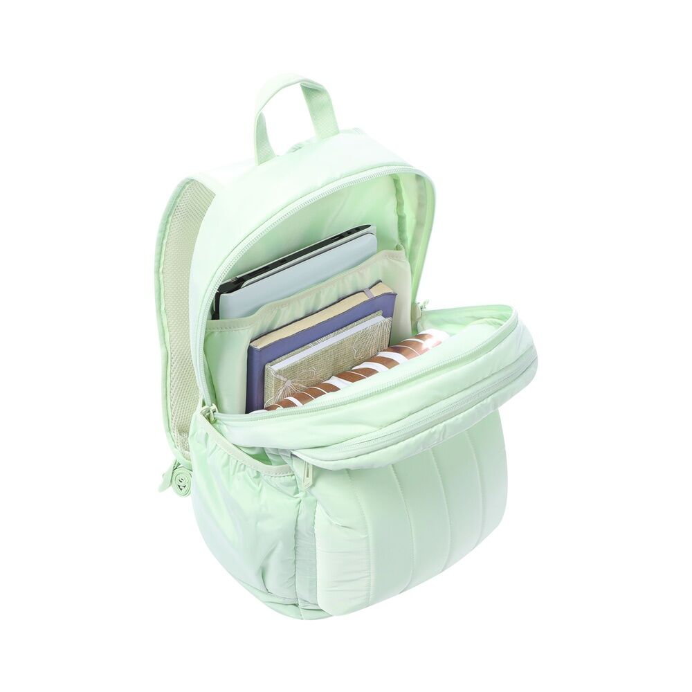 Imagen 6 - Mochila Meadow Mist Plaine 44Cm