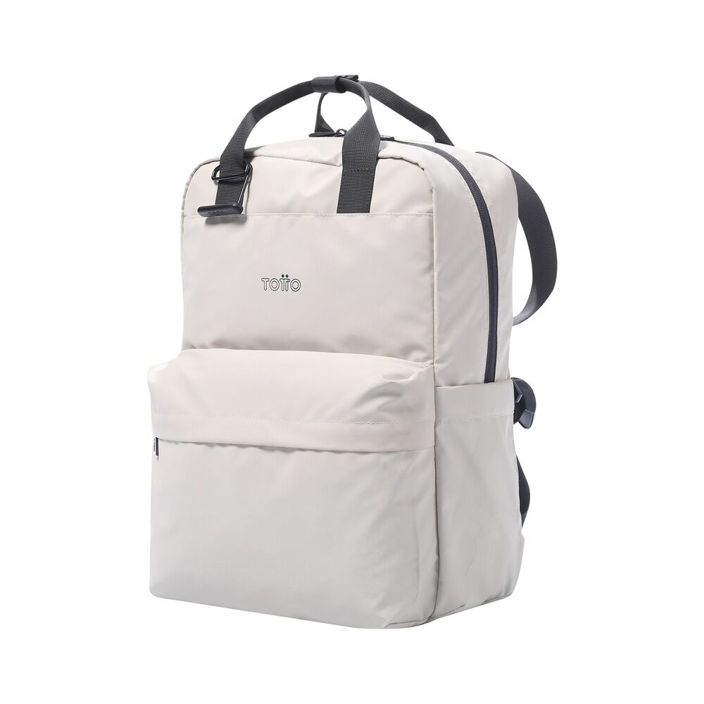 Imagen 1 - Mochila White Sand Billy 41Cm