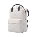 Imagen 1 - Mochila White Sand Billy 41Cm