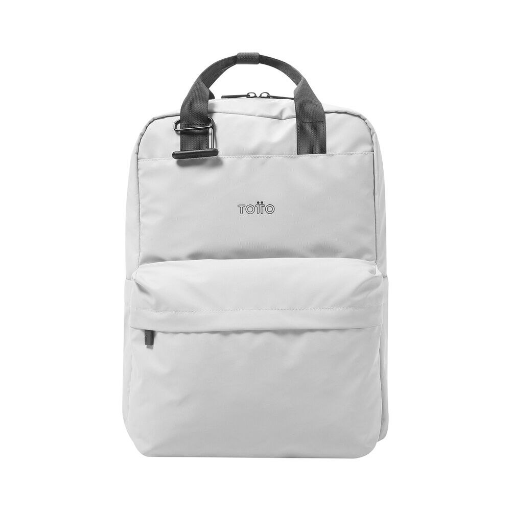 Imagen 2 - Mochila White Sand Billy 41Cm