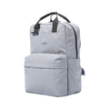 Imagen 1 - Mochila Micro Chip Billy 41Cm