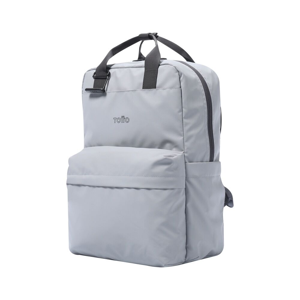 Imagen 1 - Mochila Micro Chip Billy 41Cm