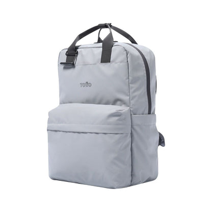 Imagen 1 - Mochila Micro Chip Billy 41Cm