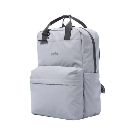 Imagen 1 - Mochila Micro Chip Billy 41Cm