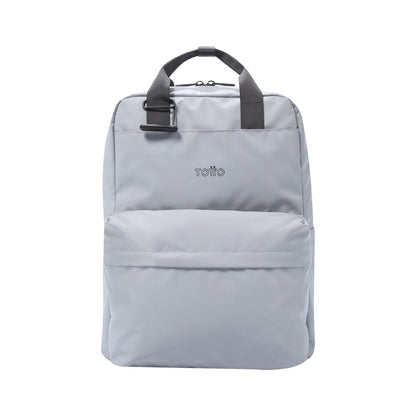 Imagen 2 - Mochila Micro Chip Billy 41Cm