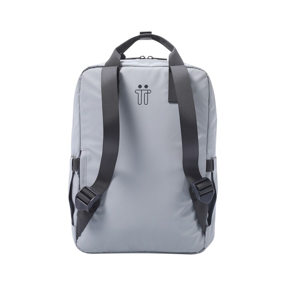 Imagen 3 - Mochila Micro Chip Billy 41Cm