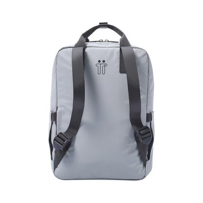 Imagen 3 - Mochila Micro Chip Billy 41Cm