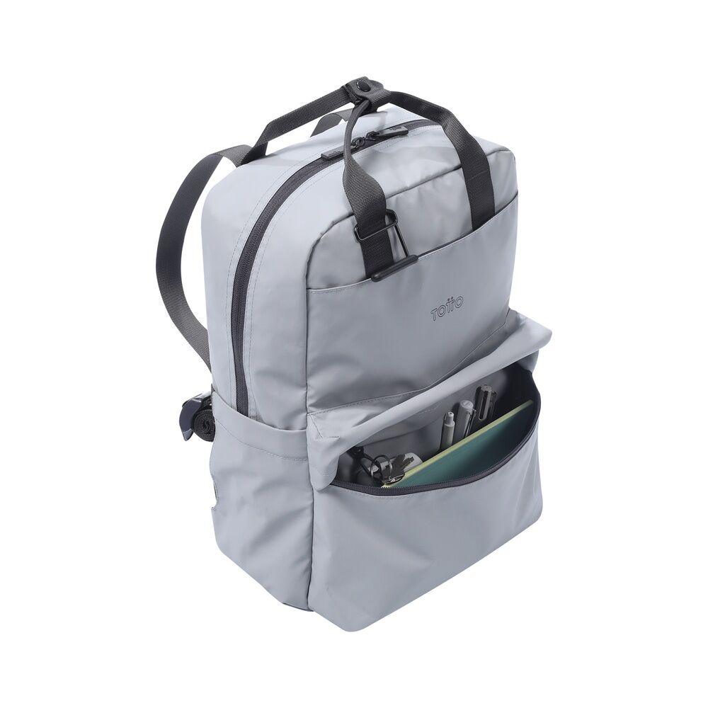 Imagen 4 - Mochila Micro Chip Billy 41Cm