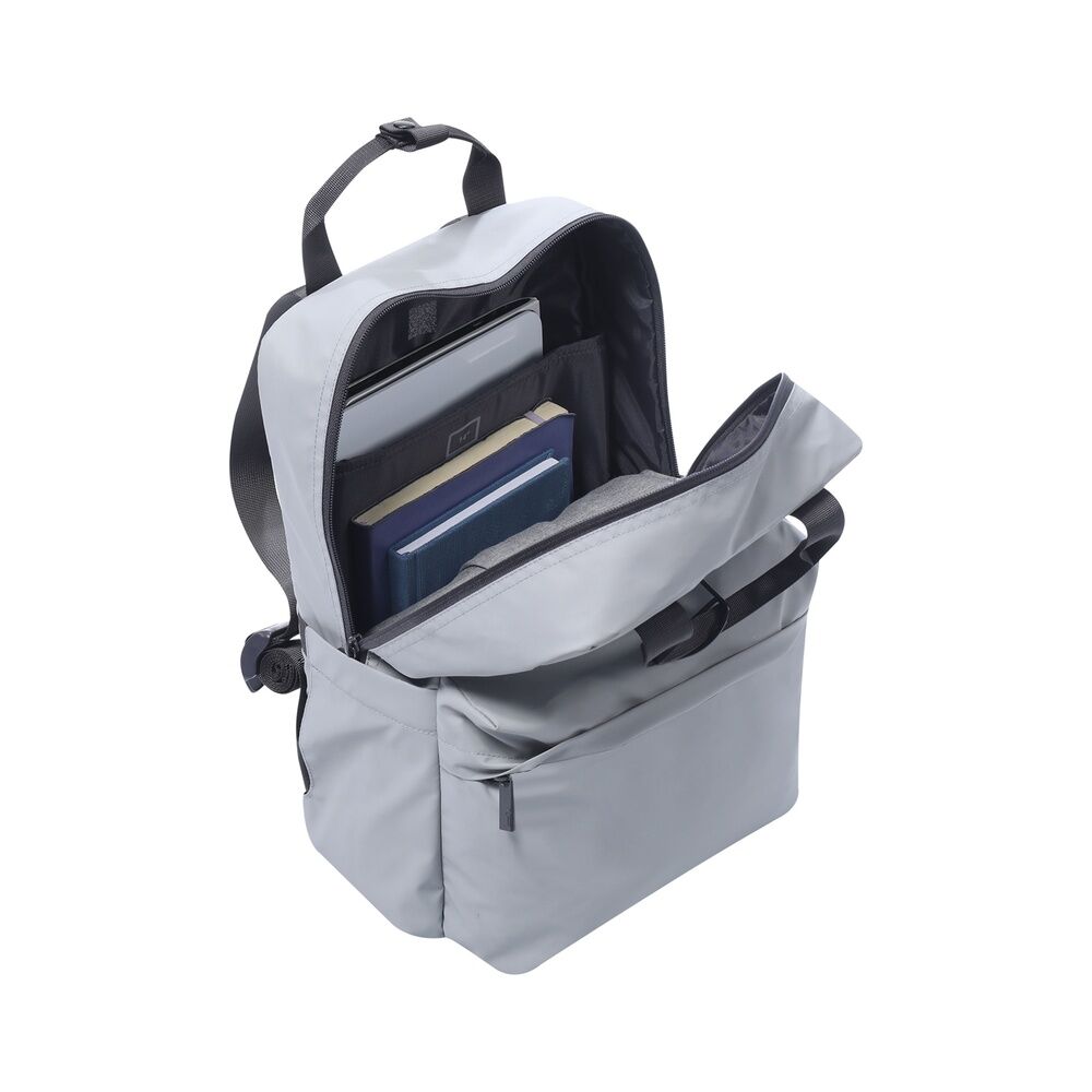 Imagen 5 - Mochila Micro Chip Billy 41Cm