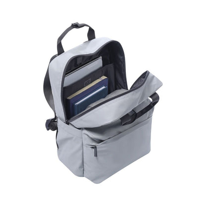 Imagen 5 - Mochila Micro Chip Billy 41Cm
