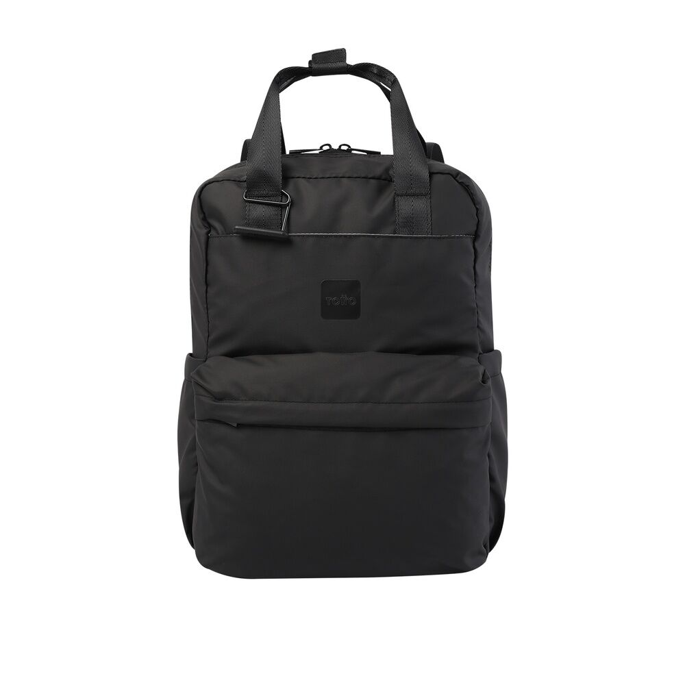 Imagen 1 - Mochila Billy 41Cm