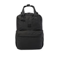 Imagen 1 - Mochila Billy 41Cm