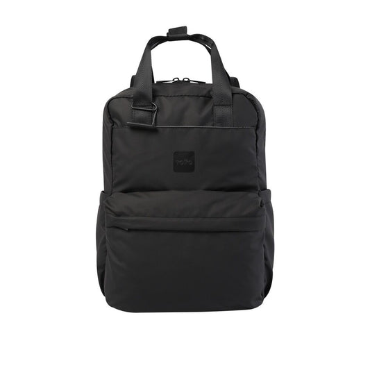 Imagen 1 - Mochila Billy 41Cm