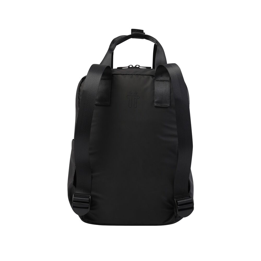 Imagen 3 - Mochila Billy 41Cm