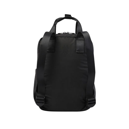Imagen 3 - Mochila Billy 41Cm