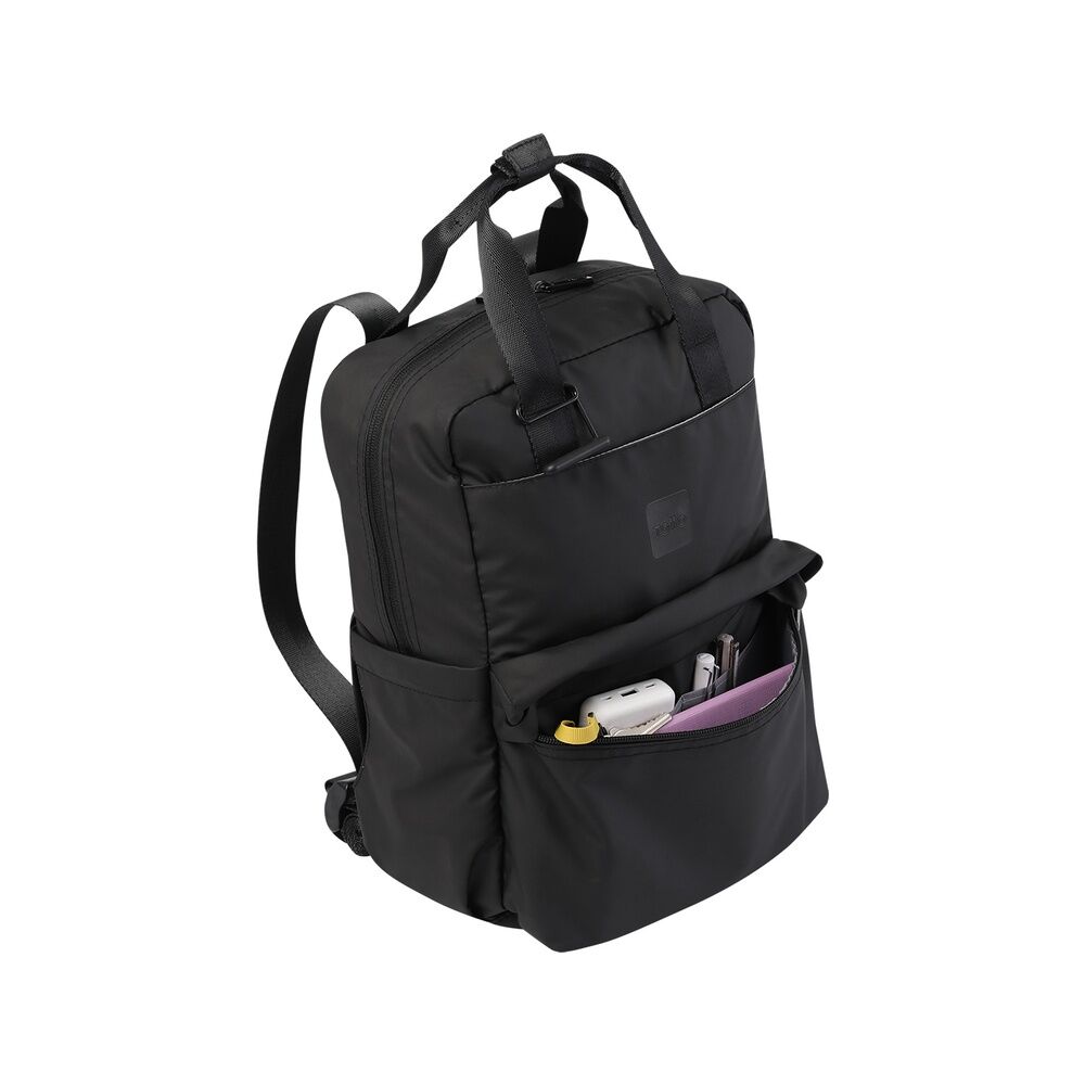 Imagen 4 - Mochila Billy 41Cm