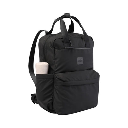 Imagen 5 - Mochila Billy 41Cm