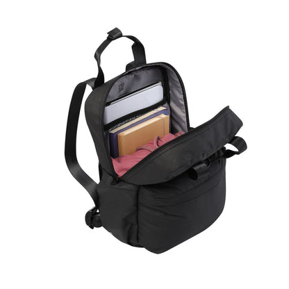 Imagen 6 - Mochila Billy 41Cm