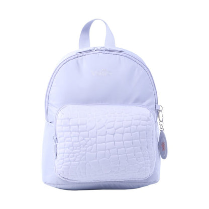 Imagen 1 - Mochila Halogen Blue Baltra 30Cm