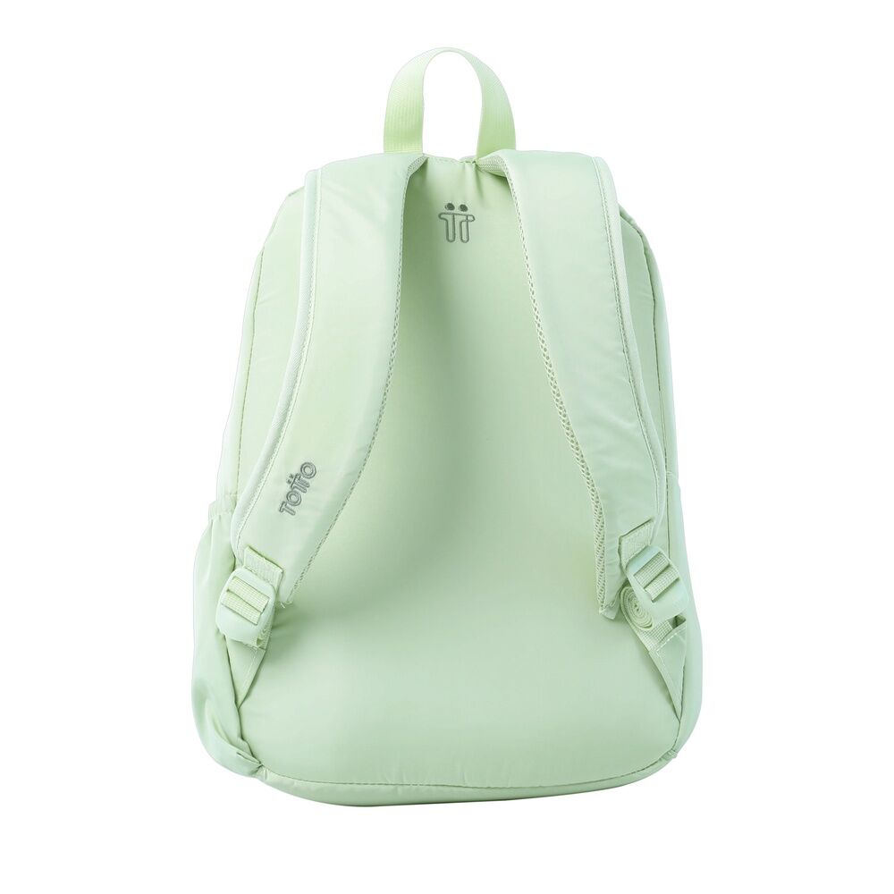 Imagen 3 - Mochila Meadow Mist Palencia 42Cm