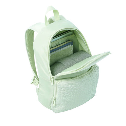 Imagen 4 - Mochila Meadow Mist Palencia 42Cm