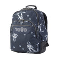 Imagen de Mochila Astronautas Grayoles 44Cm parte de nuestra colección en Espadas y más, sitio oficial.