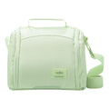 Imagen 1 de Bolsa Portameriendas Micro Chip Grafito 2