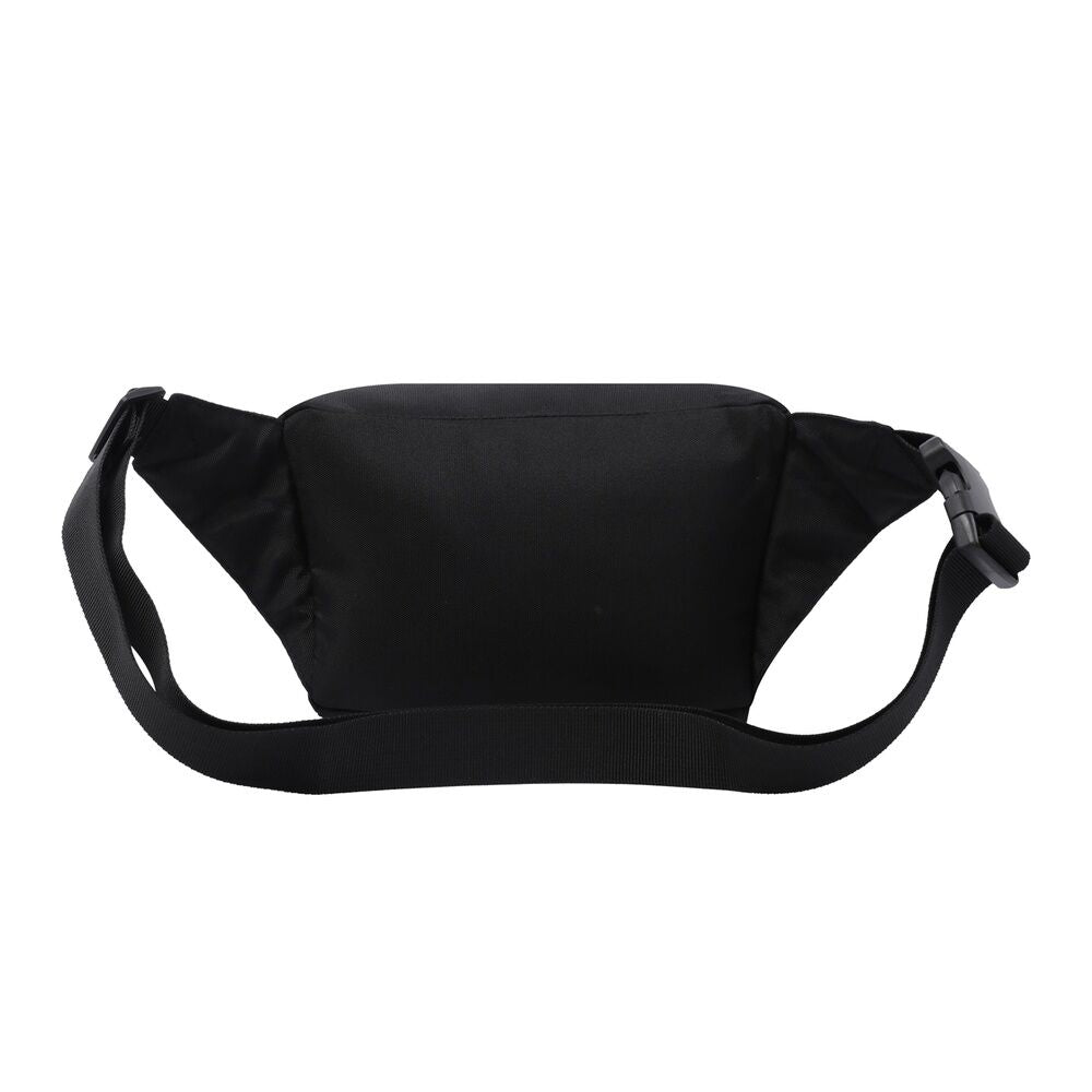 Imagen 2 - Riñonera Trik