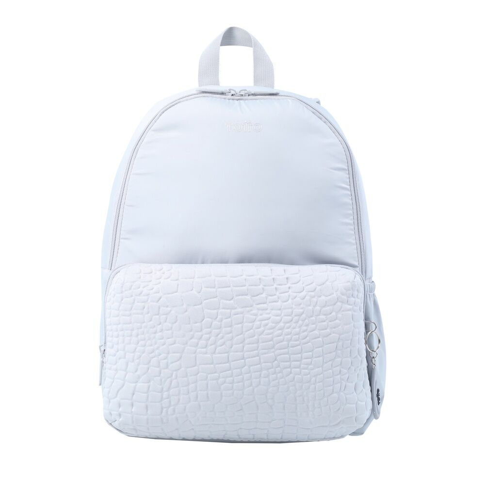 Imagen 1 - Mochila Micro Chip Palencia 42Cm