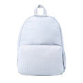 Imagen 1 - Mochila Micro Chip Palencia 42Cm