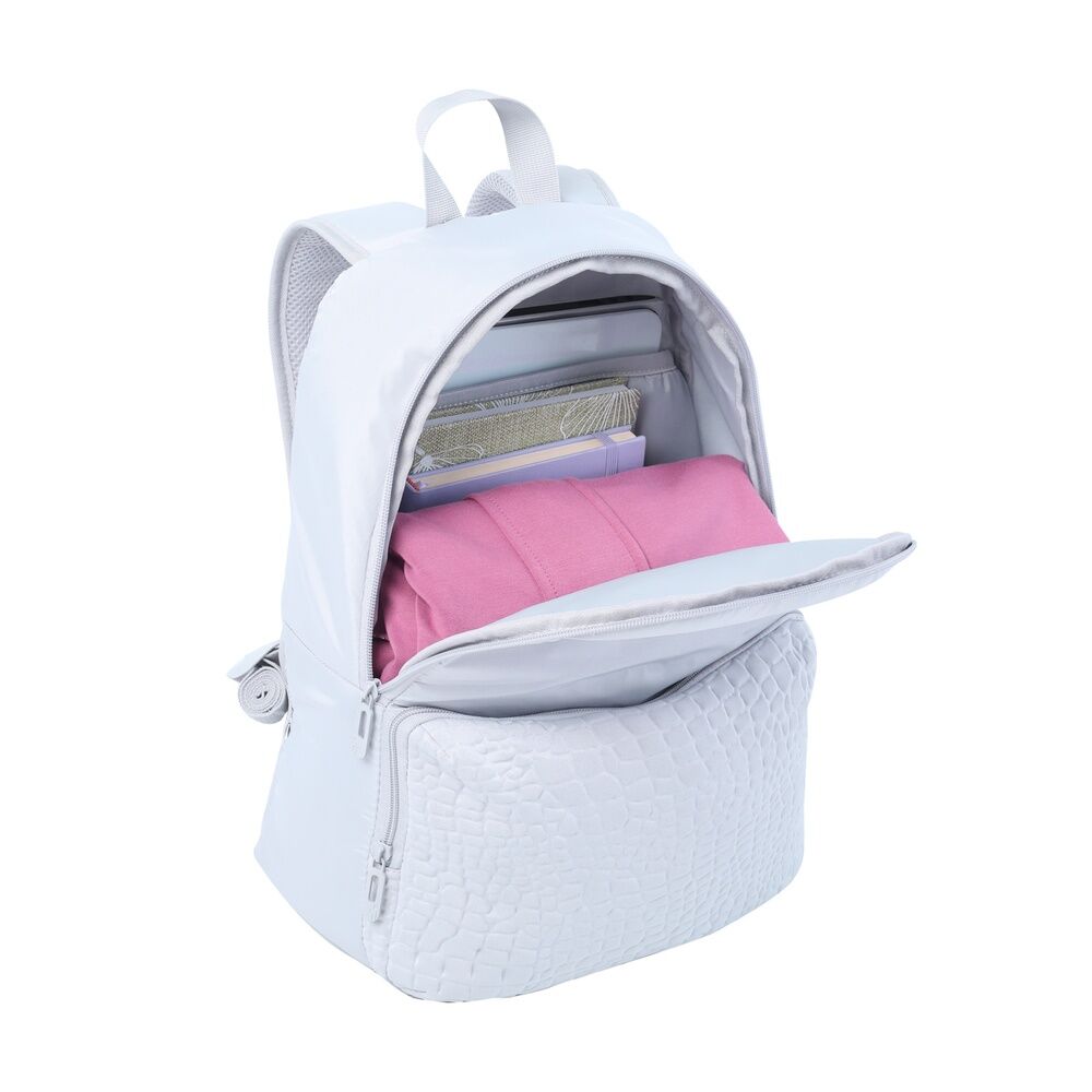 Imagen 2 - Mochila Micro Chip Palencia 42Cm