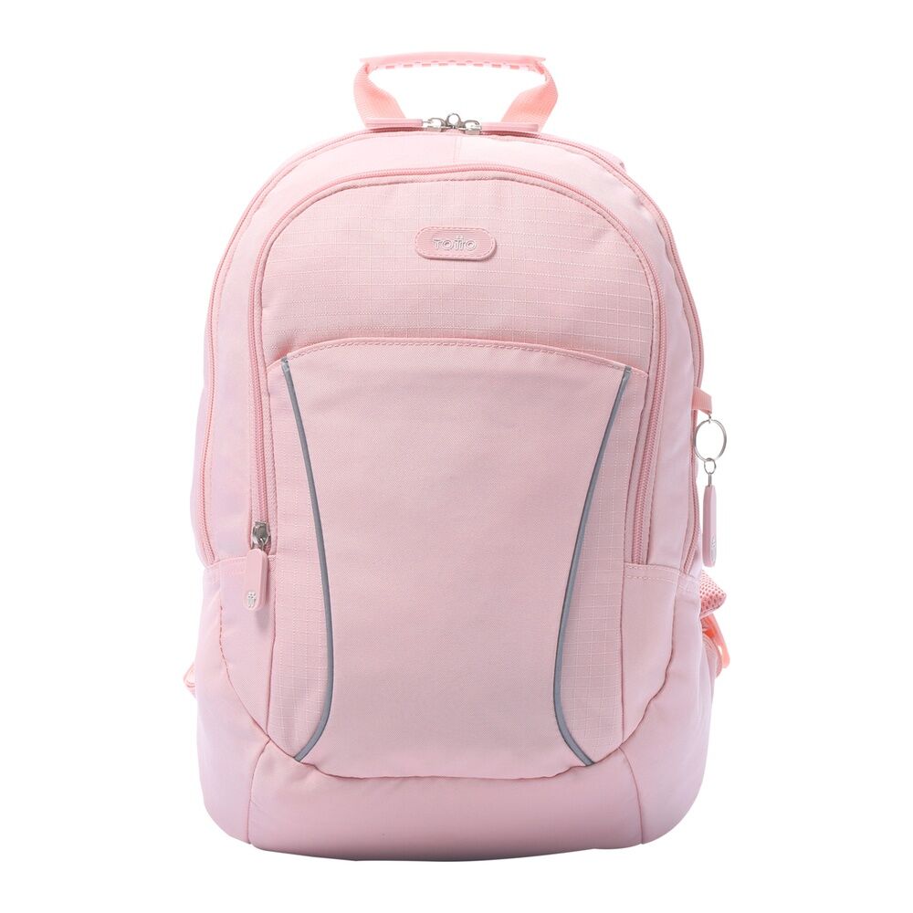 Imagen 1 de Mochila Arvar 46Cm 4